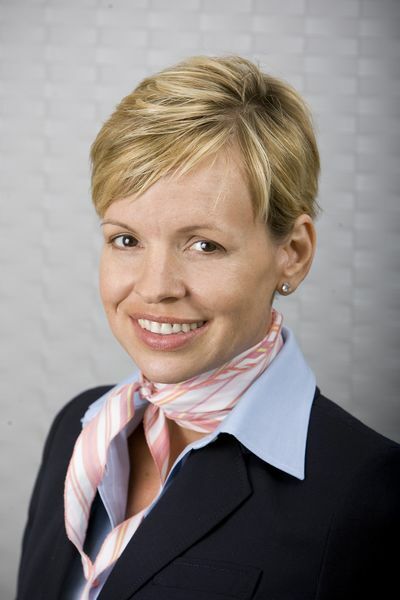 Sarah Beth Reno