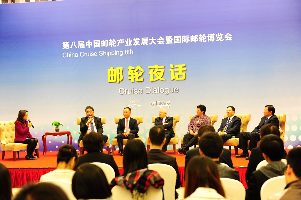 Unique panel sessions will shed light on the Asia-Pacific market. 