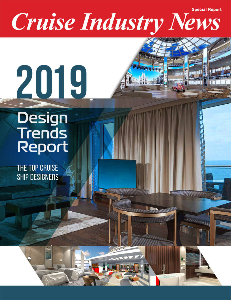 2019 Design Trends Report
