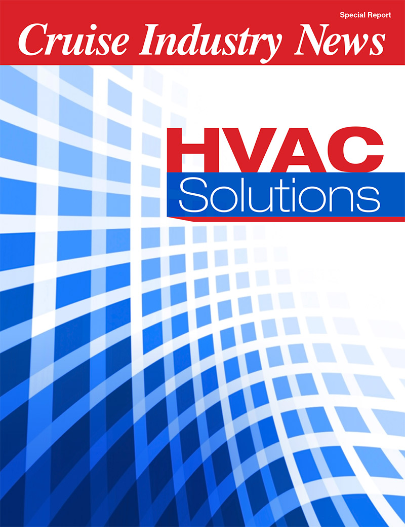 HVAC Solutions Special Report