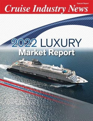 2022 Luxury Market Report