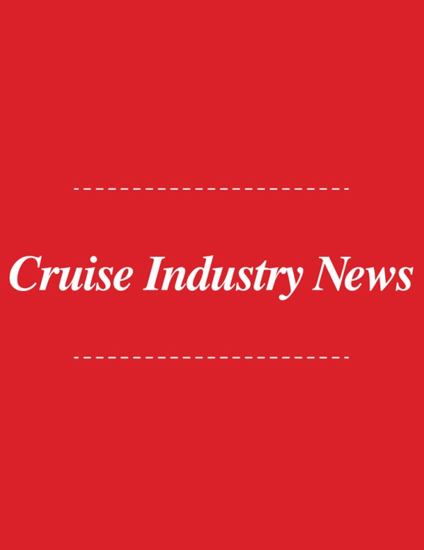 Cruise Industry News – Full 2023 Product Package
