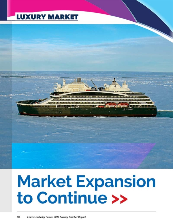 2023 Luxury Market Report - Image 4