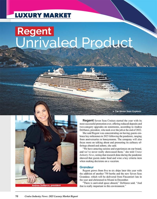 2023 Luxury Market Report - Image 24