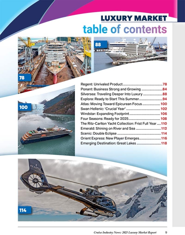 2023 Luxury Market Report - Image 3