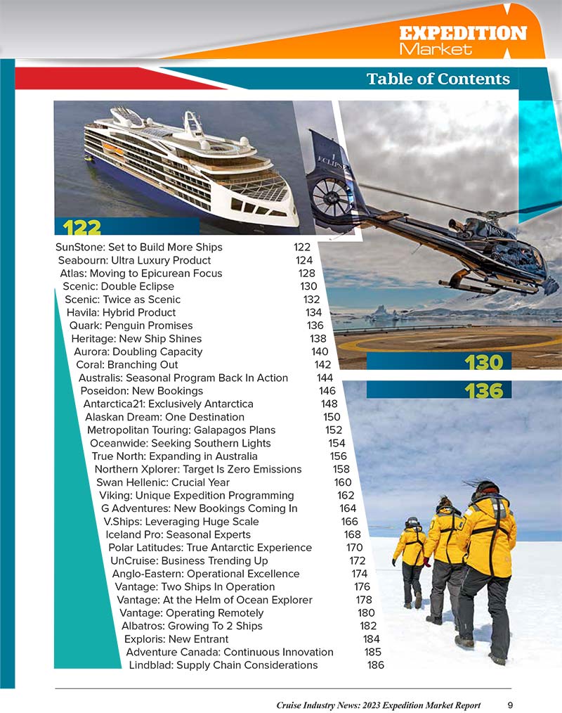 2023 Shipping Movements, Page 130