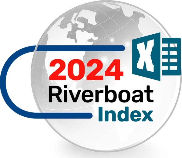Riverboat Index