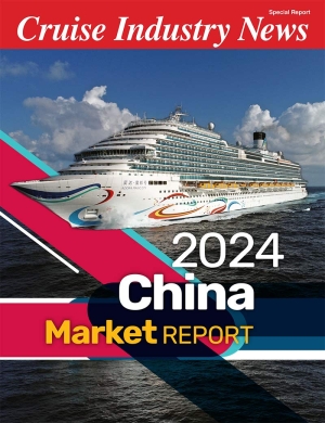 2024 China Market Report