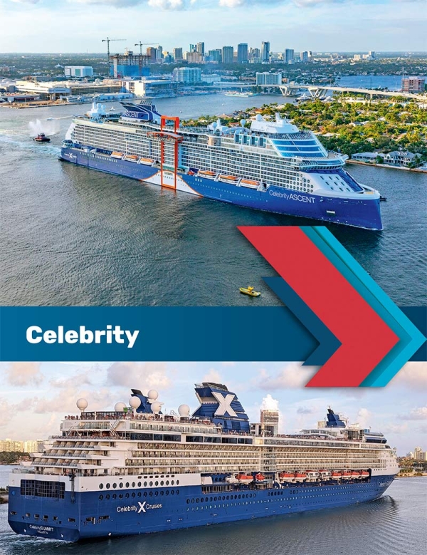 2024 Cruise Industry News Annual Report - Image 24