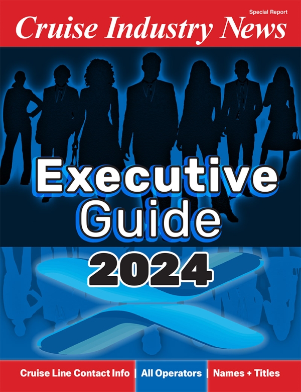 2024 CIN Executive Guide Cover