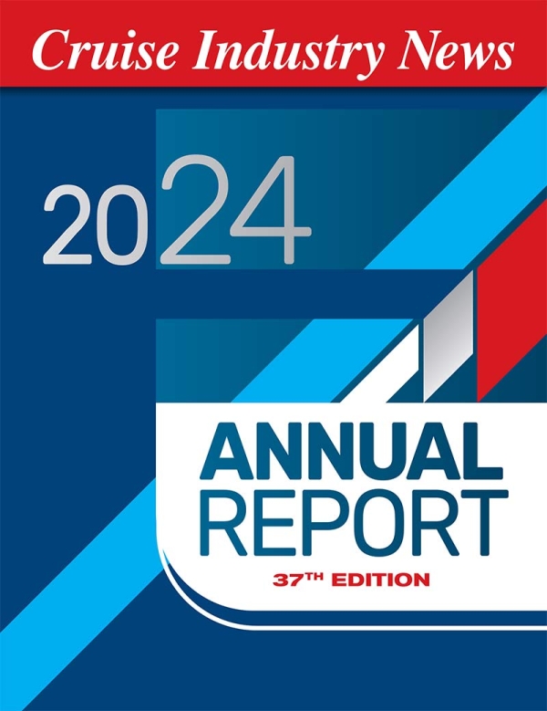 CIN Annual 2024 Cover