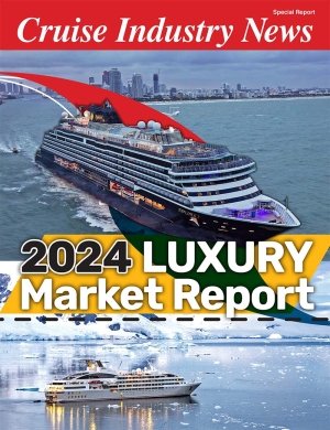 CIN 2024 Luxury Report