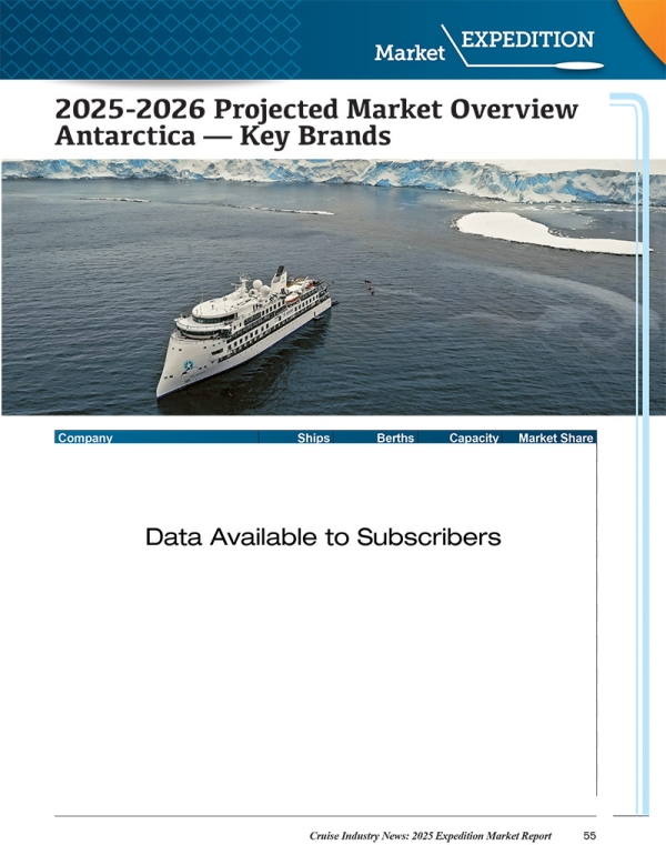 2025 Expedition Report - Image 14