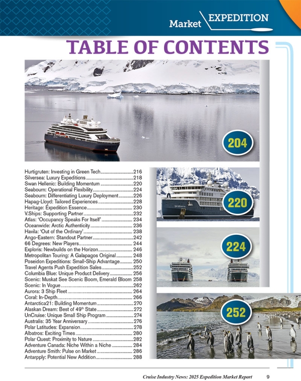 2025 Expedition Report - Image 3