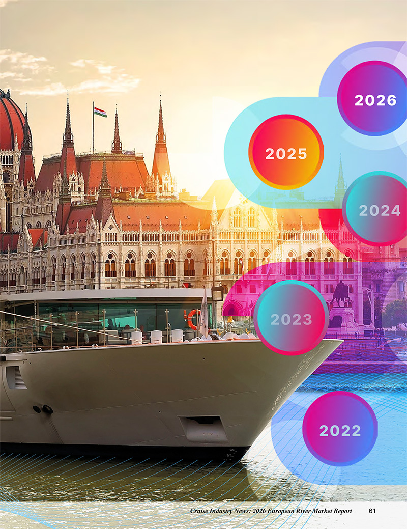 2026 European River Cruise Market Report - Image 20