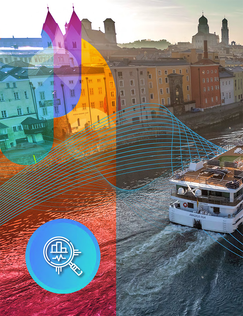 2026 European River Cruise Market Report - Image 23