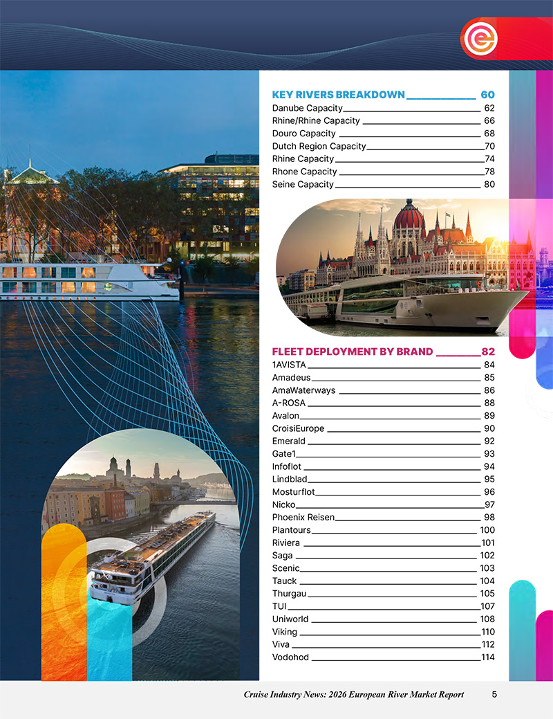 2026 European River Cruise Market Report - Image 4
