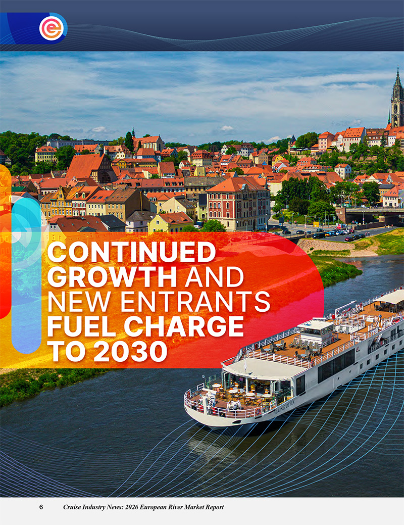 2026 European River Cruise Market Report - Image 5