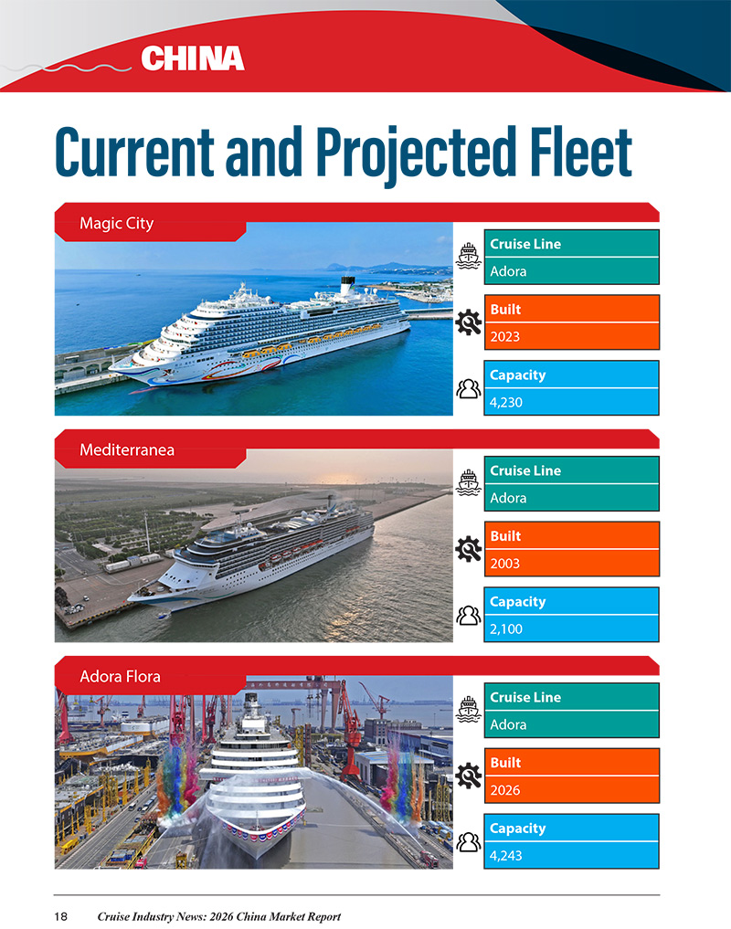 2026 China Market Report - Image 10