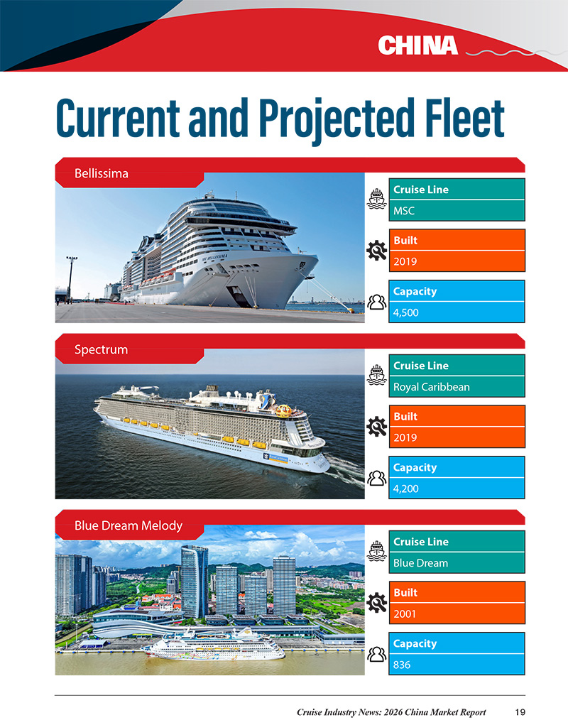 2026 China Market Report - Image 11