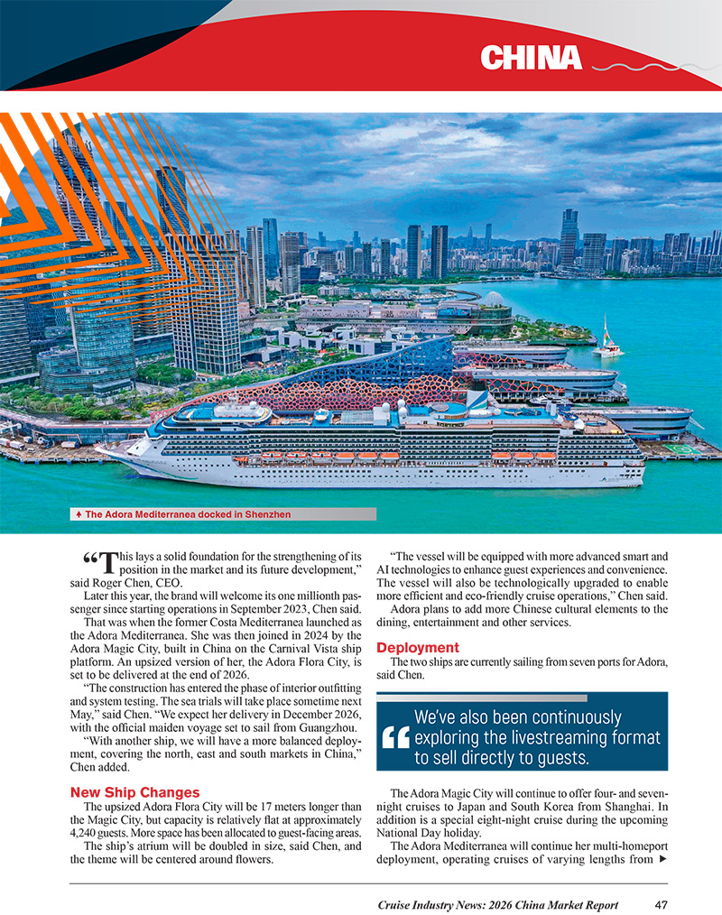 2026 China Market Report - Image 17