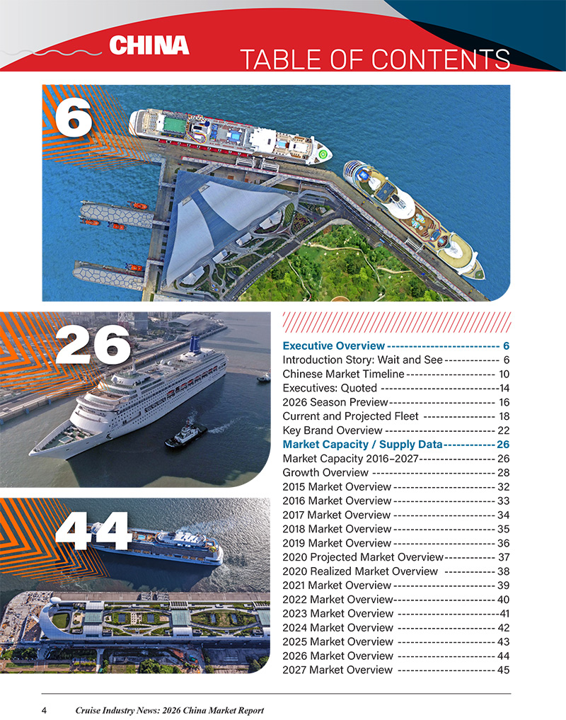 2026 China Market Report - Image 2