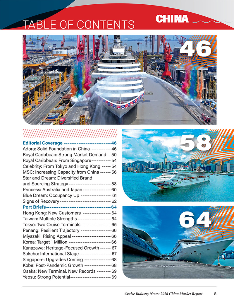 2026 China Market Report - Image 3
