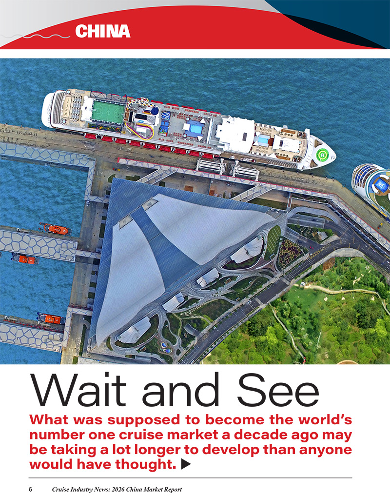 2026 China Market Report - Image 4