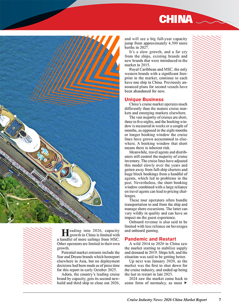 2026 China Market Report - Image 5