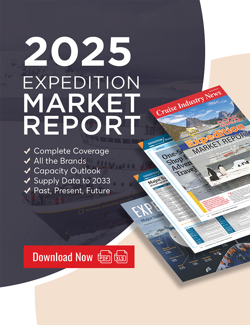 2026 China Market Report - Image 7