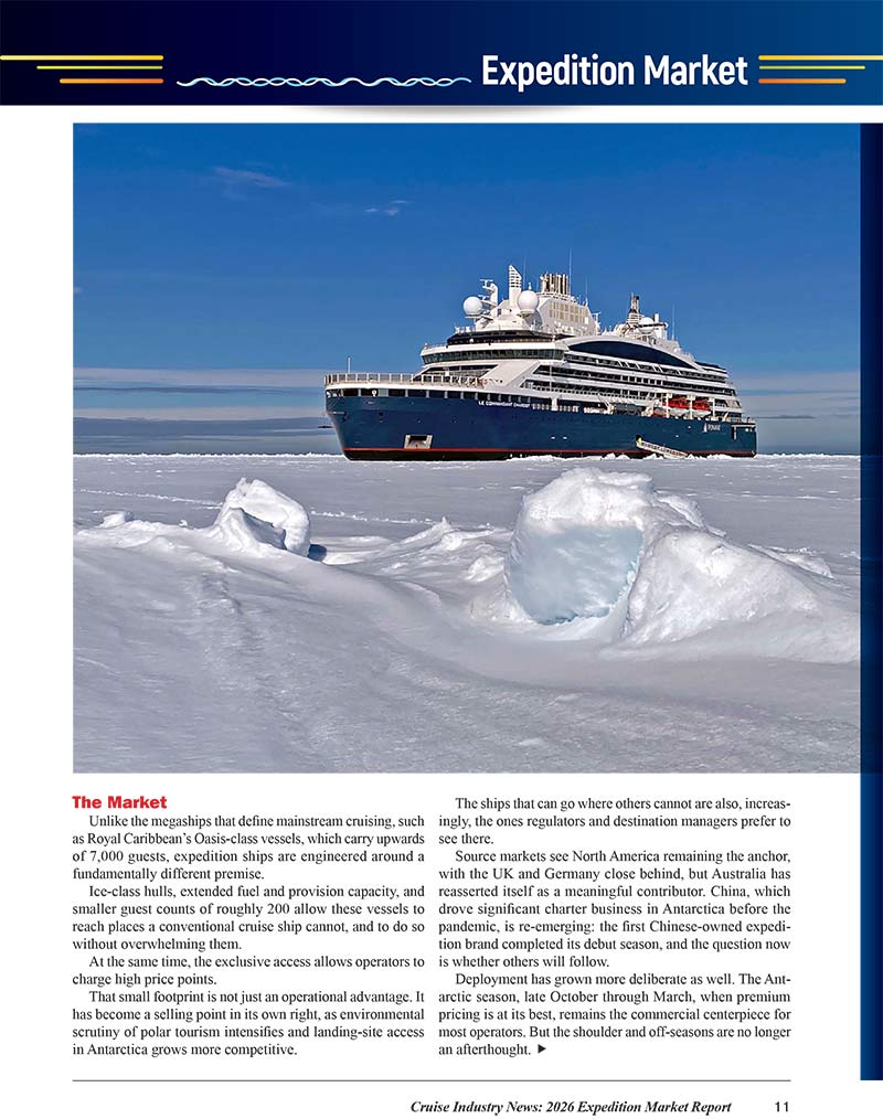 2026 Expedition Report - Image 5