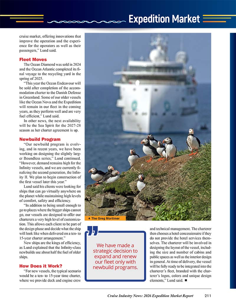 2026 Expedition Report - Image 31