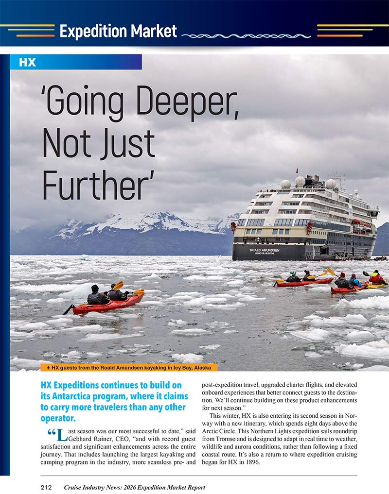 2026 Expedition Report - Image 32
