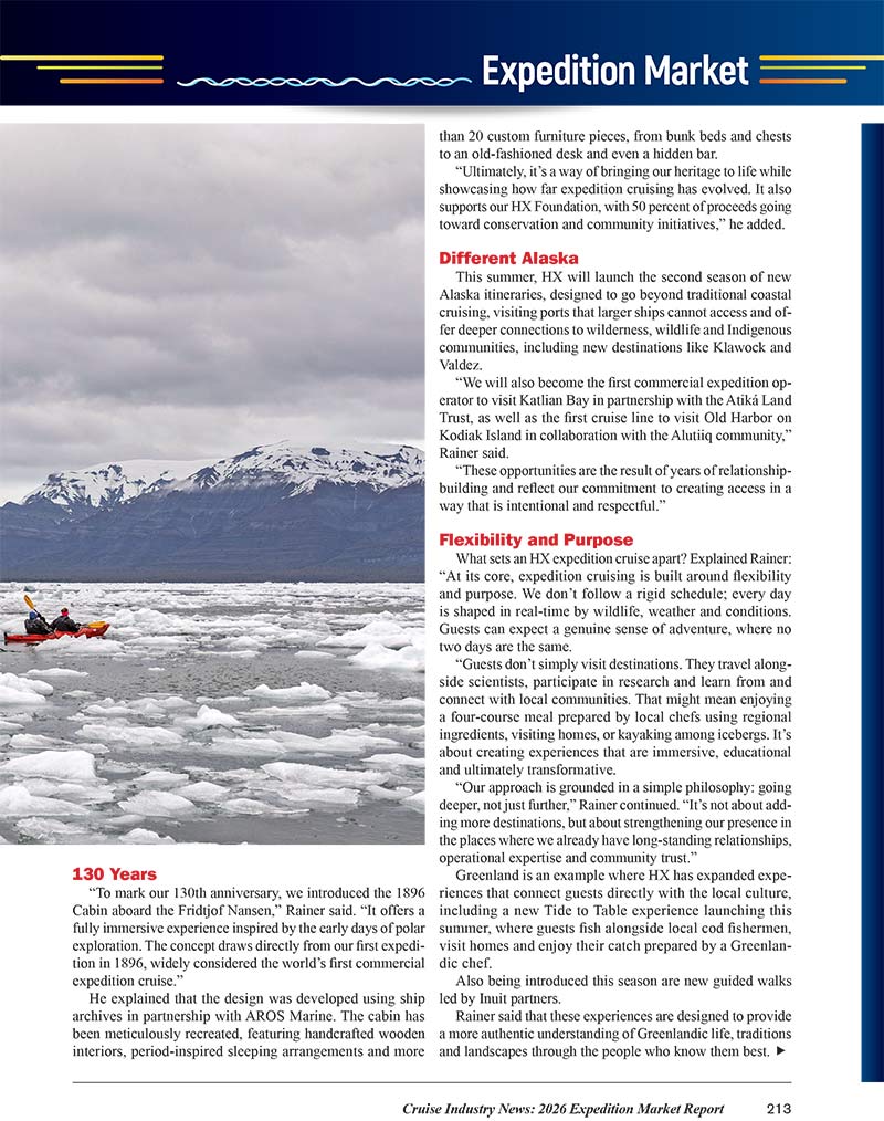 2026 Expedition Report - Image 33