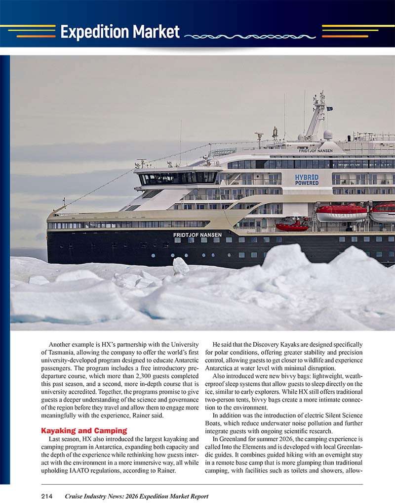 2026 Expedition Report - Image 34