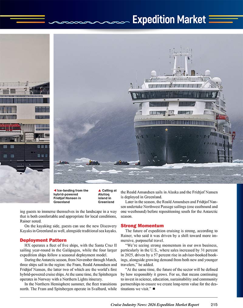 2026 Expedition Report - Image 35