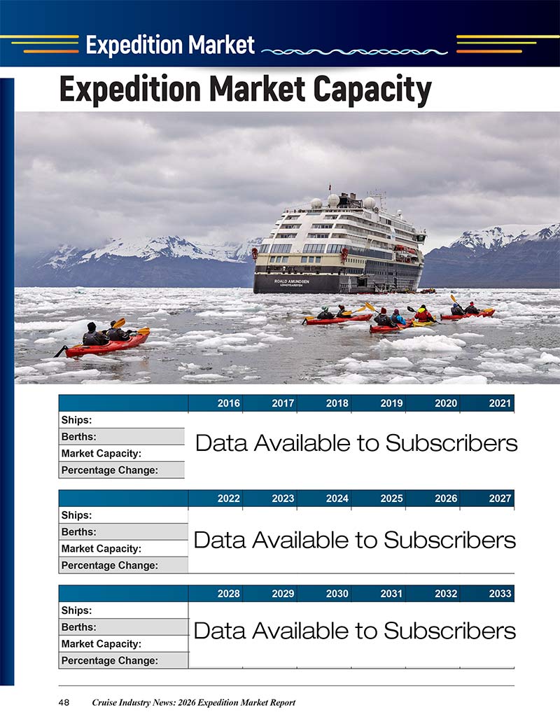 2026 Expedition Report - Image 6