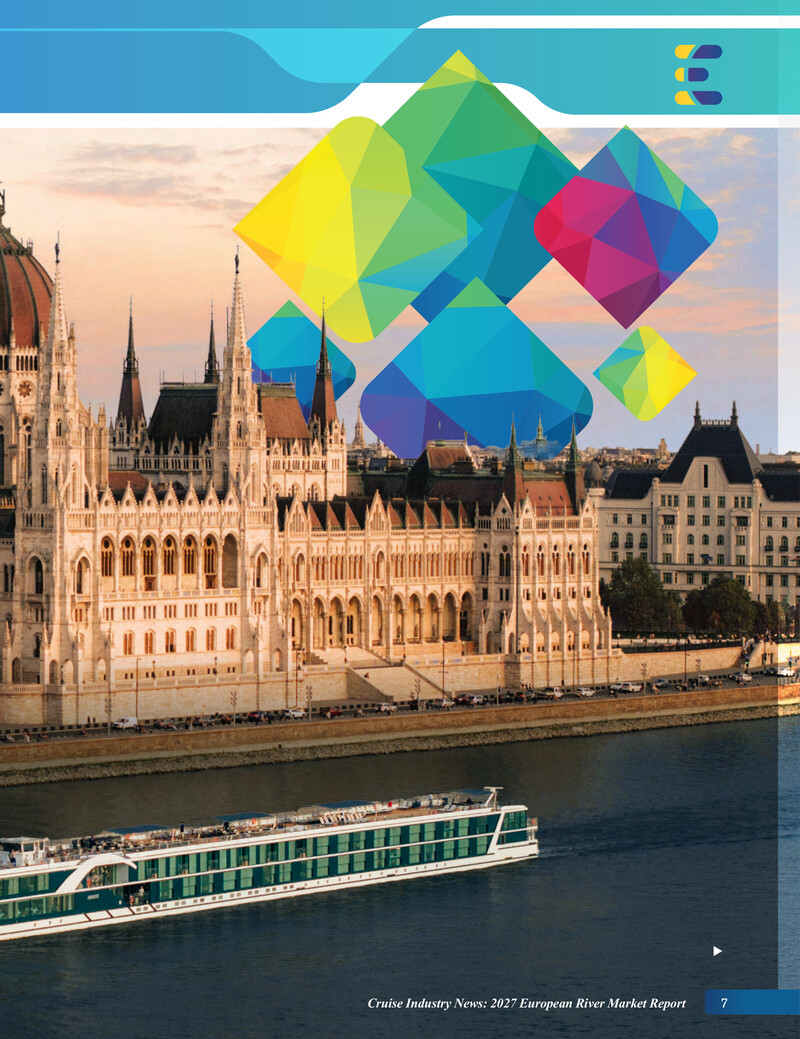 2027 European River Cruise Market Report - Image 5