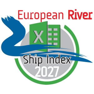 2027 European River Ship Index