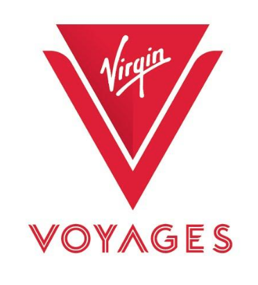Virgin Voyages