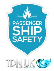 Passenger Ship Safety