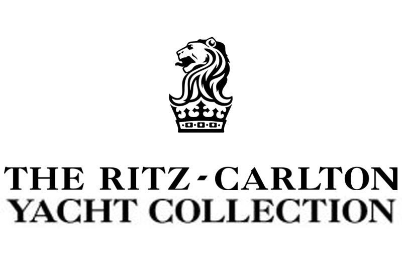 Ritz Logo