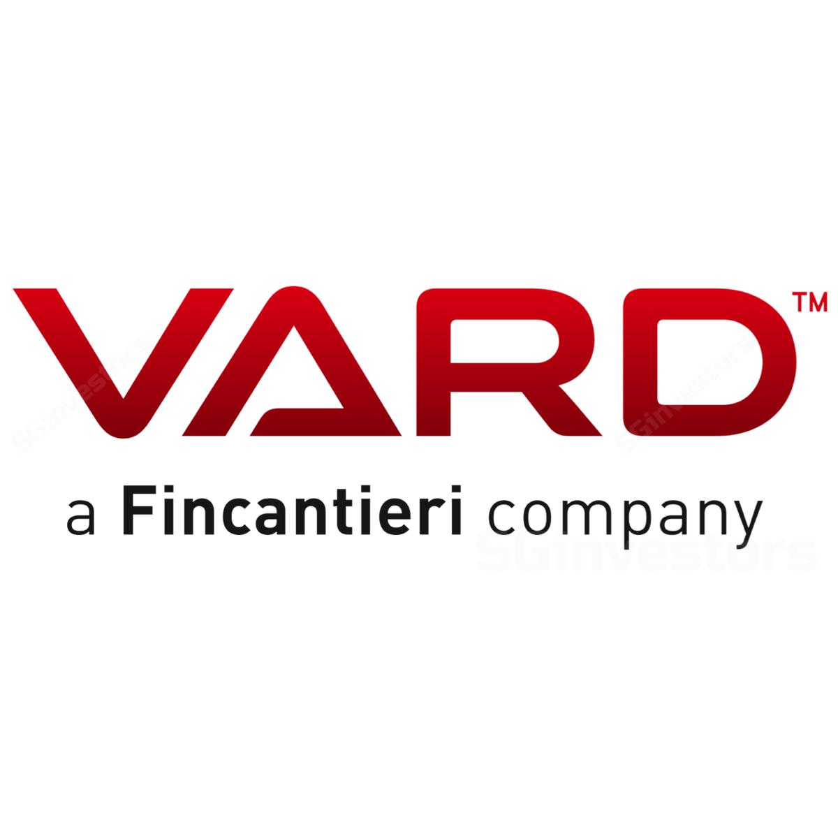 Vard Holdings