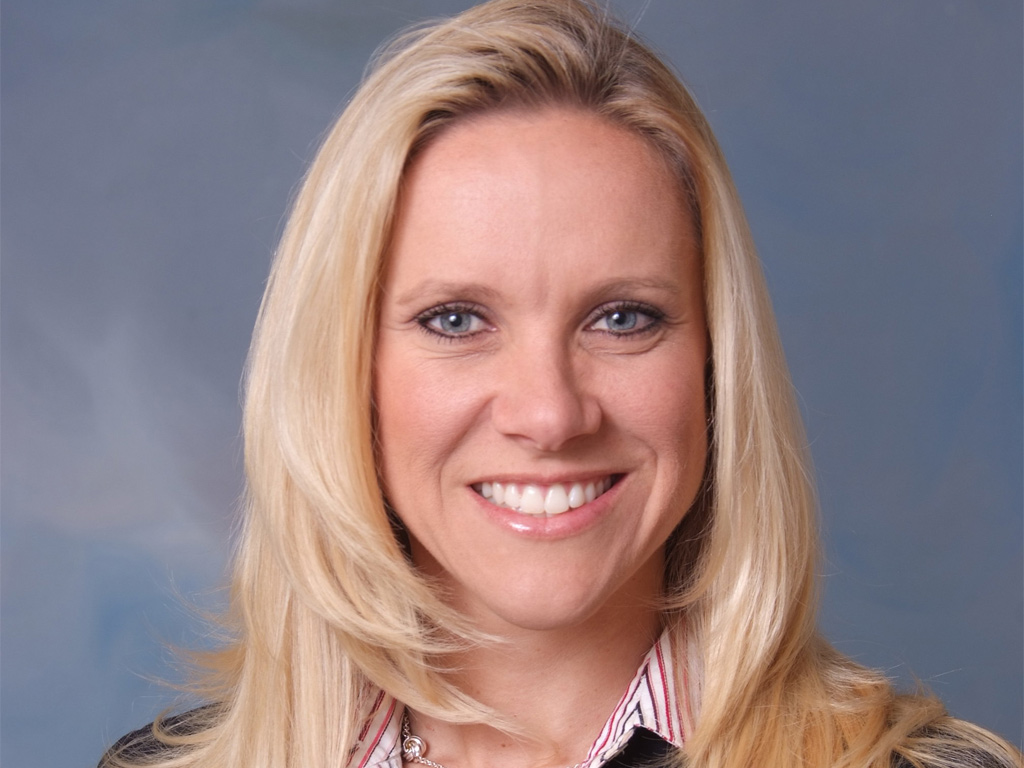 Regent Seven Seas Cruises today announced the appointment of Megan Hernandez as Senior Vice President and Chief Marketing Officer for the cruise line