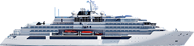 Crystal Endeavor
