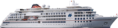 Hanseatic Nature