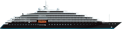 Scenic Eclipse