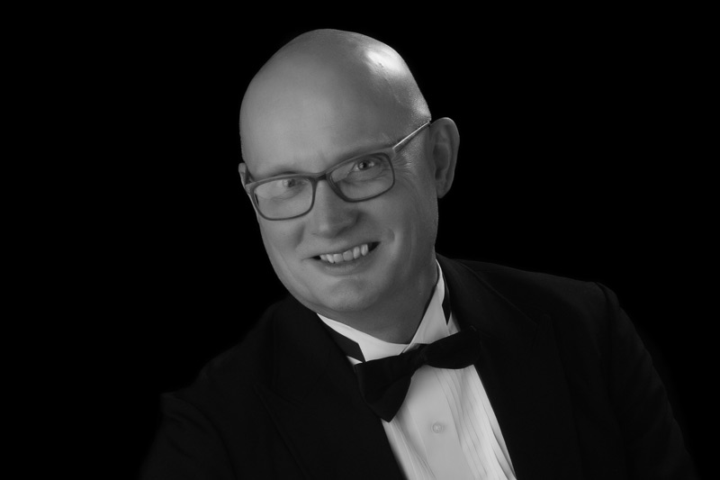 Dolf Kramer