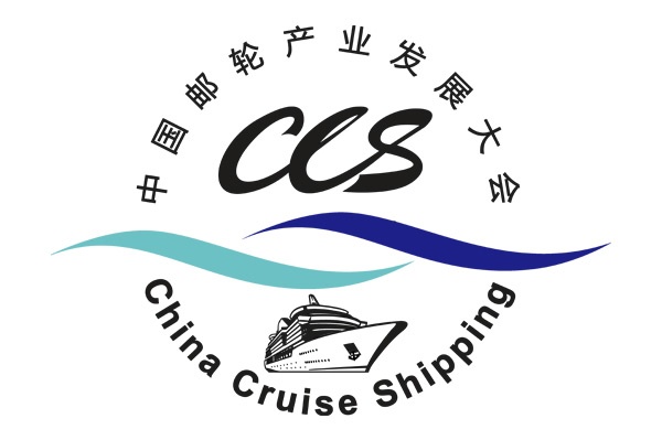 China Cruise Shipping