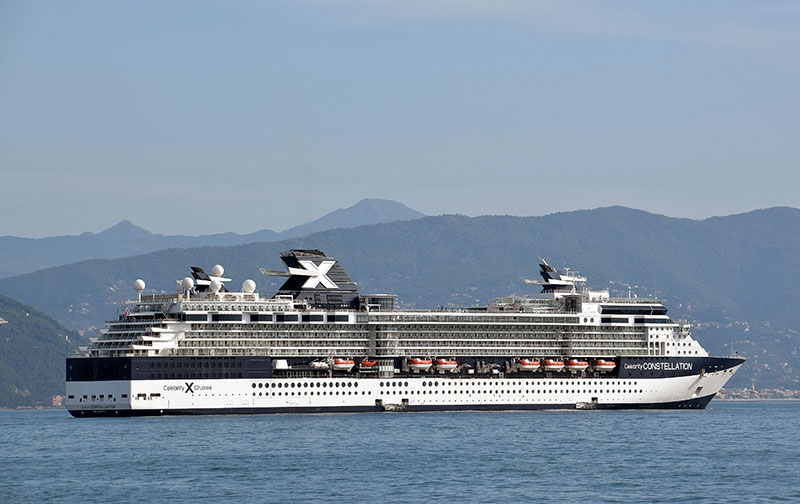 Constellation